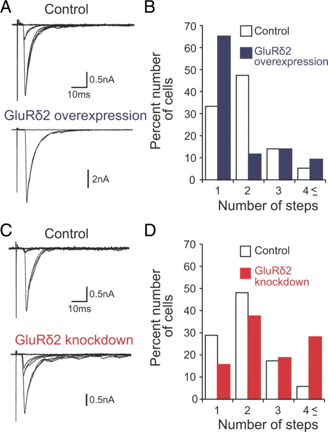 Figure 13.