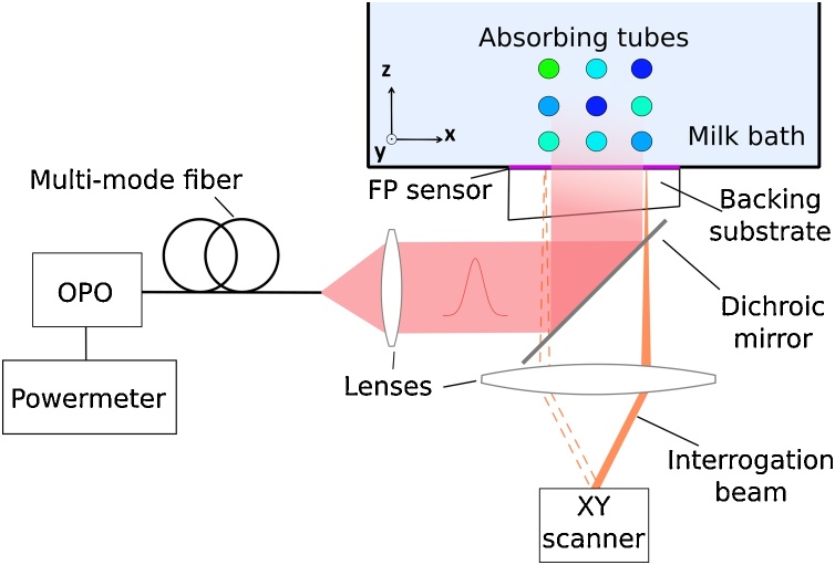 Fig. 1