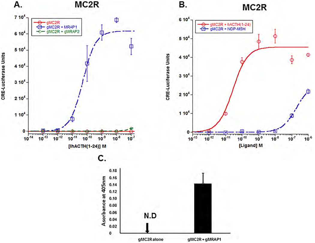 Fig. 2.