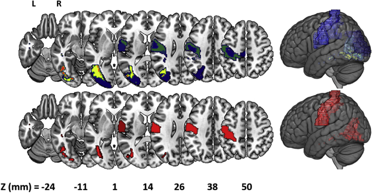 Fig. 6