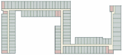 graphic file with name 41598_2024_54081_Figj_HTML.gif