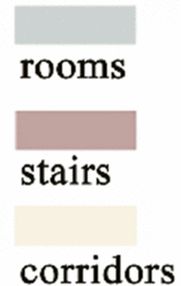 graphic file with name 41598_2024_54081_Figm_HTML.gif