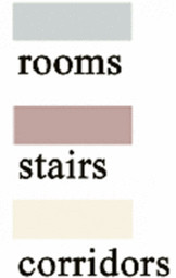 graphic file with name 41598_2024_54081_Figi_HTML.gif