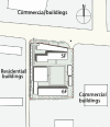 graphic file with name 41598_2024_54081_Figs_HTML.gif
