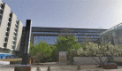 graphic file with name 41598_2024_54081_Figh_HTML.gif