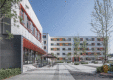 graphic file with name 41598_2024_54081_Figt_HTML.gif