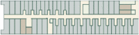 graphic file with name 41598_2024_54081_Figf_HTML.gif