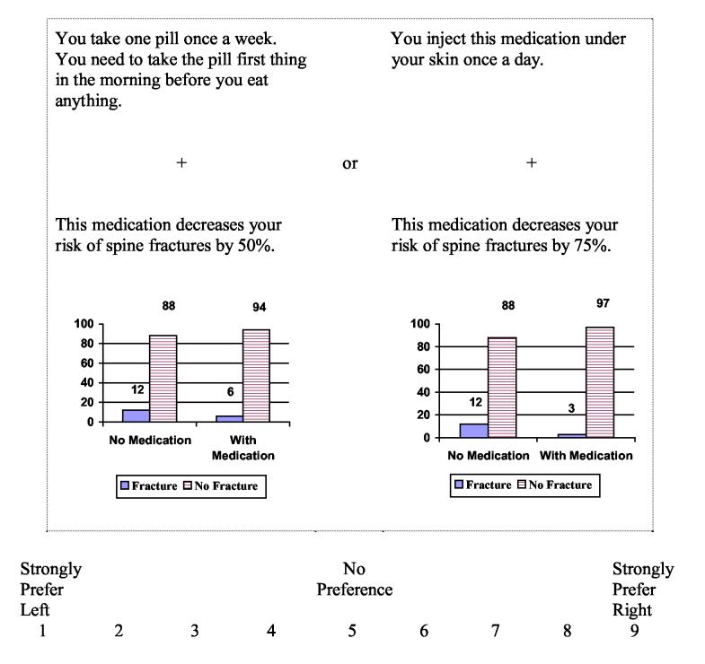 graphic file with name nihms-11511-0002.jpg