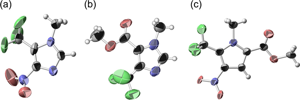 Scheme 3