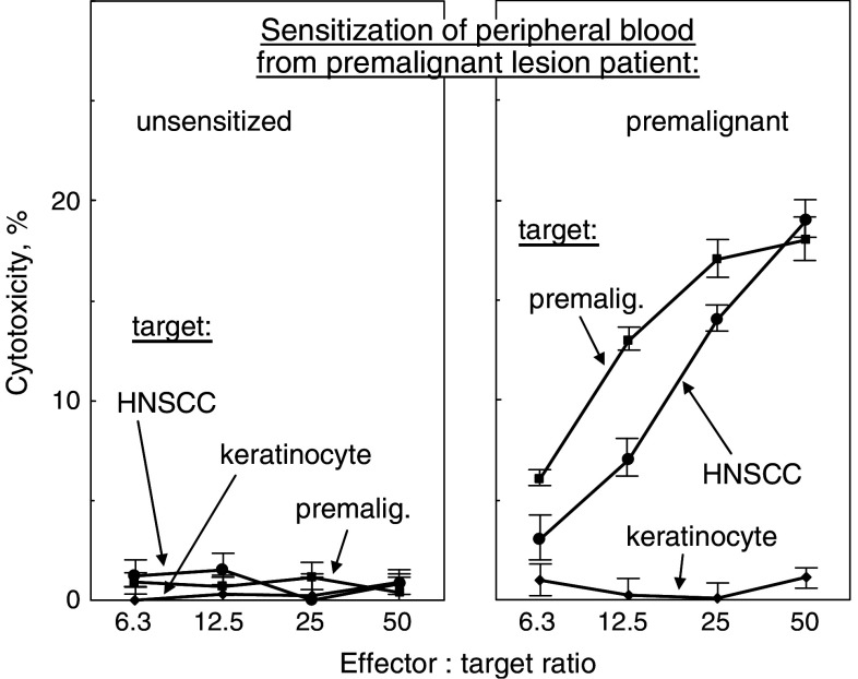 Fig. 7