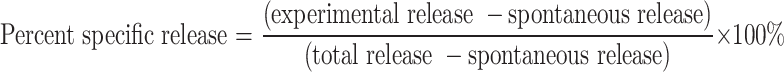 graphic file with name M1.gif
