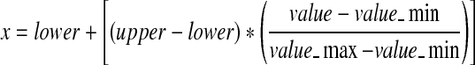 graphic file with name M24.gif