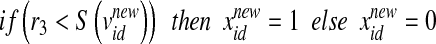 graphic file with name M4.gif