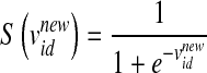 graphic file with name M3.gif