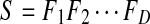Inline graphic