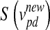 Inline graphic