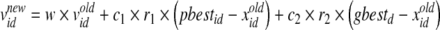 graphic file with name M1.gif