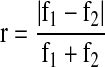 graphic file with name M22.gif