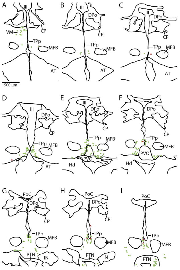 Figure 16