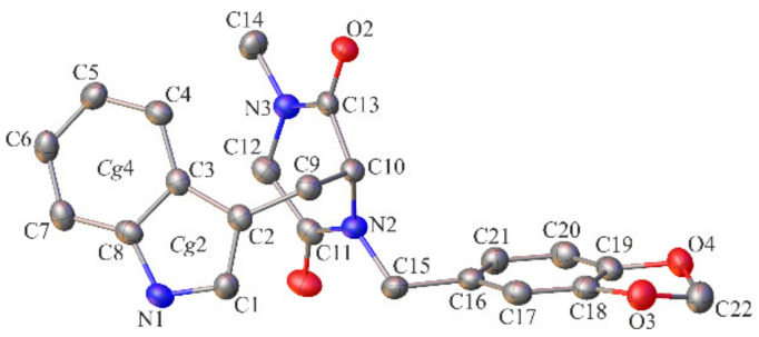 Figure 6