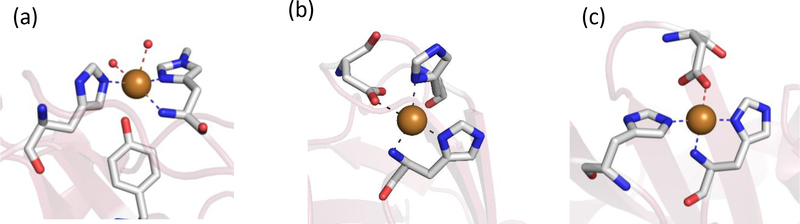 Figure 8.