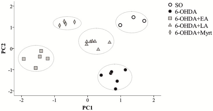 Figure 8