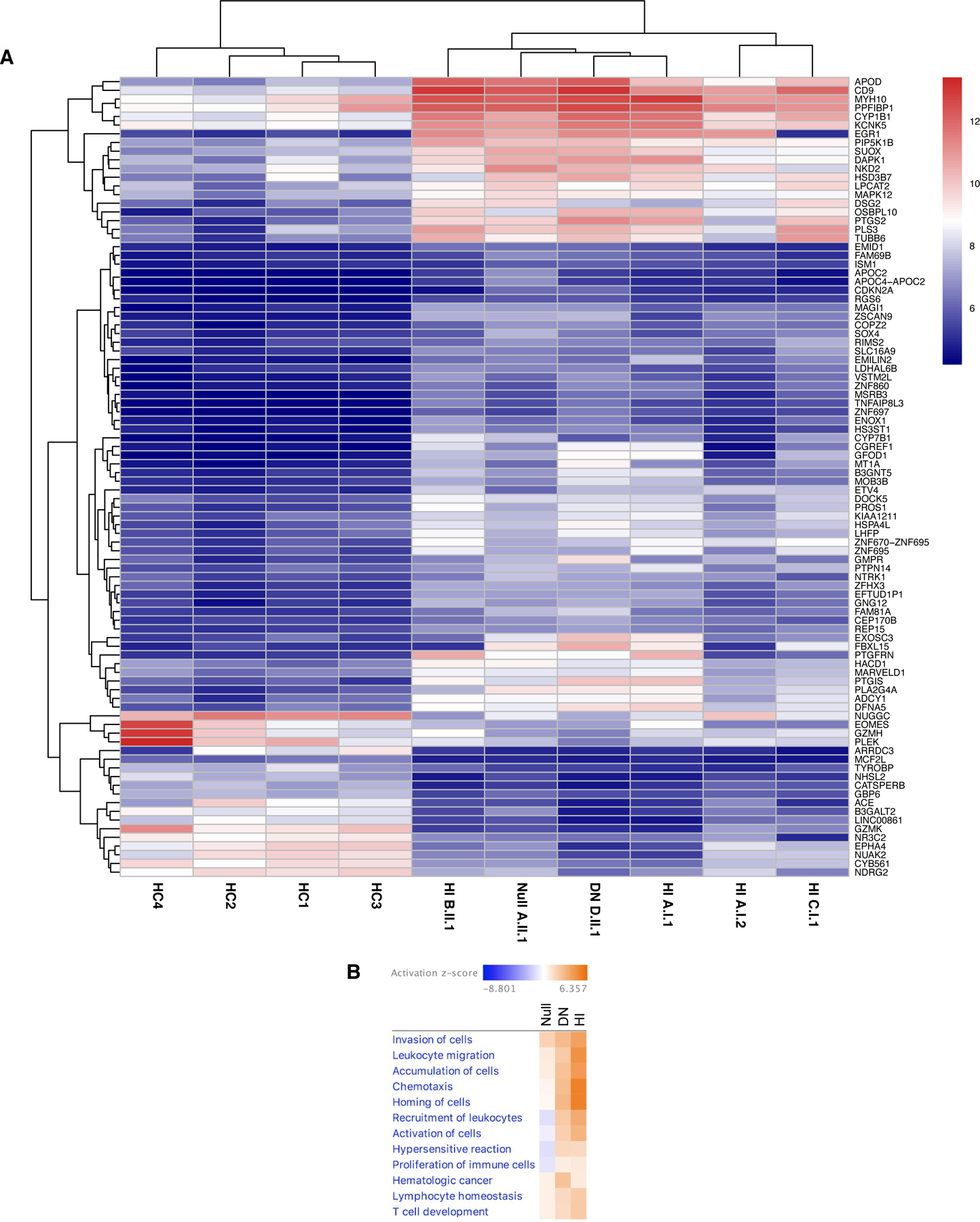 Figure 4: