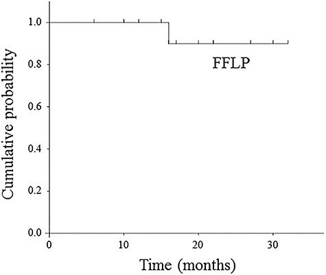 Fig. 2.