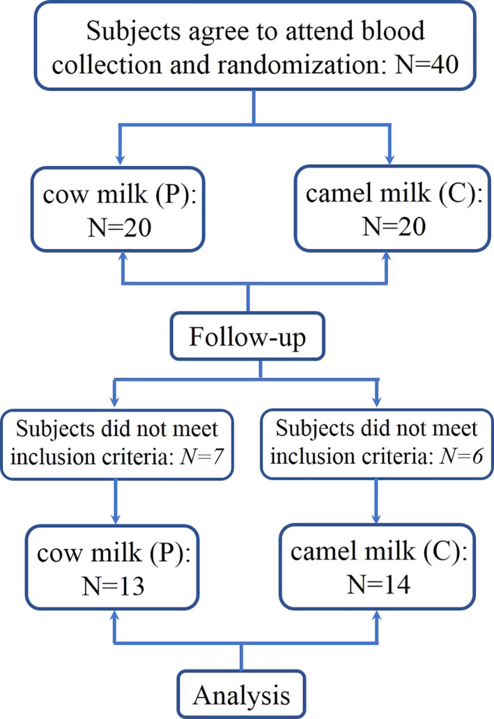 FIGURE 1