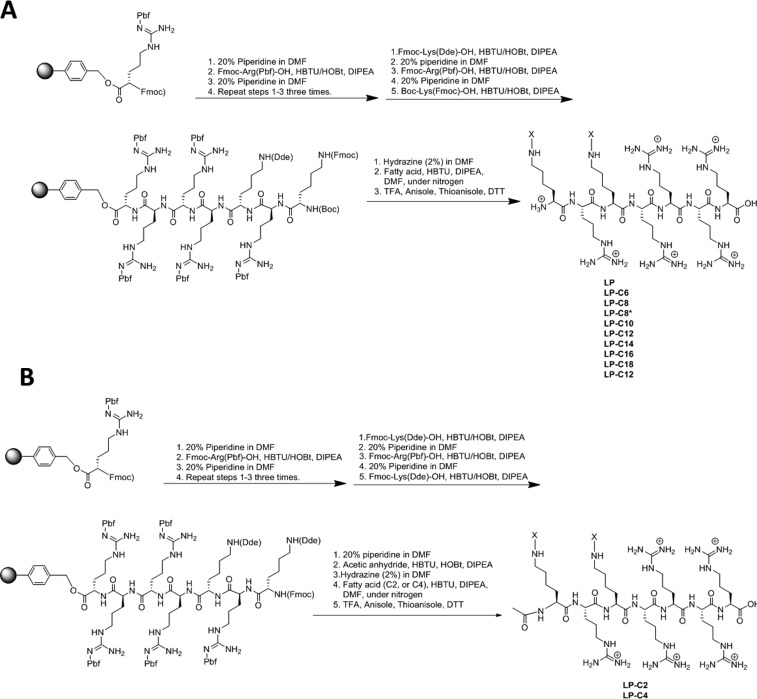 Scheme 1