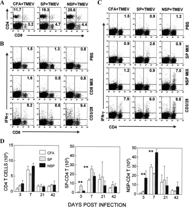 FIG. 6.