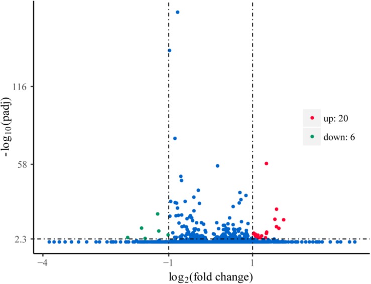 FIGURE 3