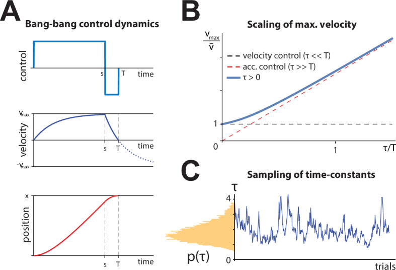 Figure 1—figure supplement 3.