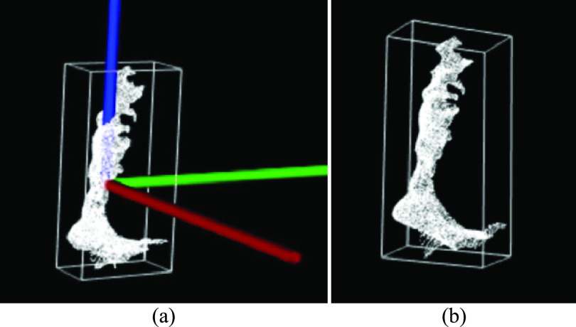 FIGURE 7.