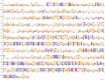 Figure 35