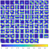 Fig. 13.