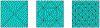 Fig. 9.