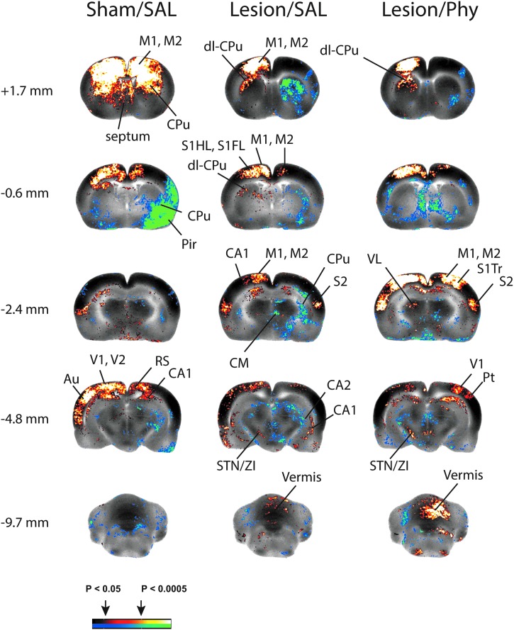 FIG. 4.