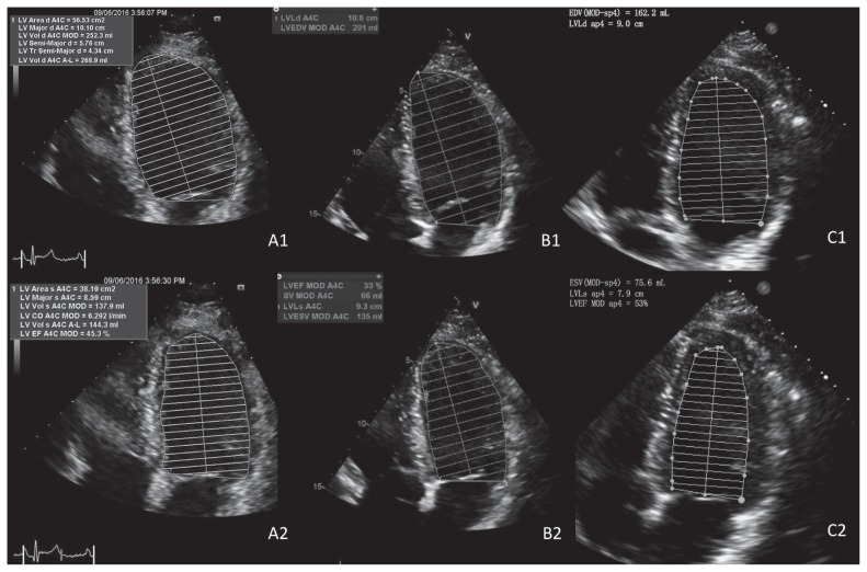 Figure 1: