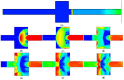 Figure 12