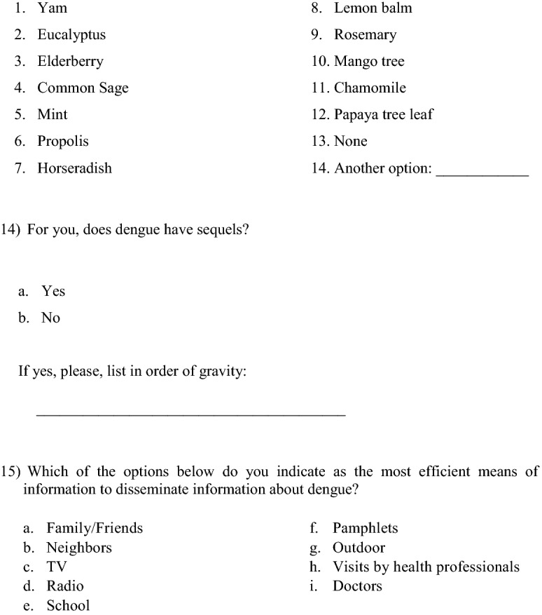 graphic file with name 10943_2021_1436_Figc_HTML.jpg