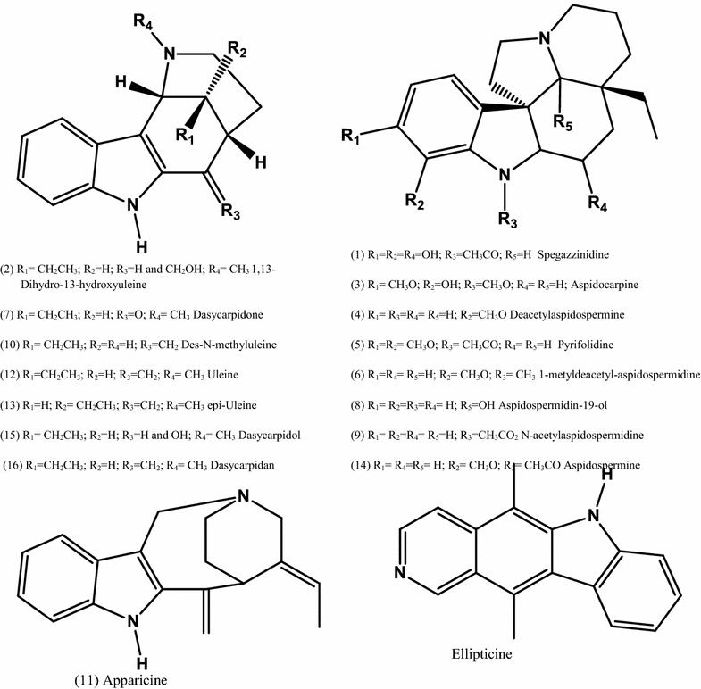 Fig. 4