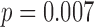 Inline graphic