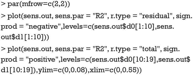 graphic file with name atm-04-21-425-fig13.jpg