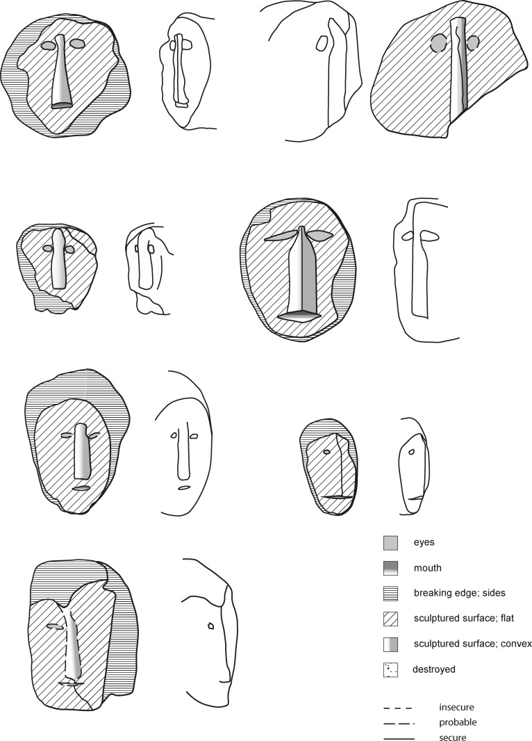 Fig 16