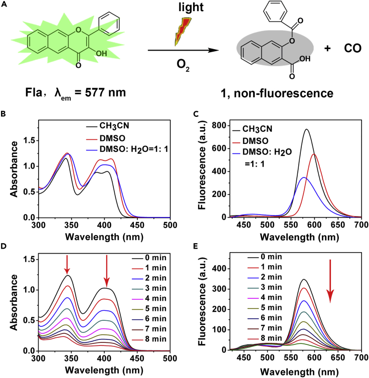 Figure 3