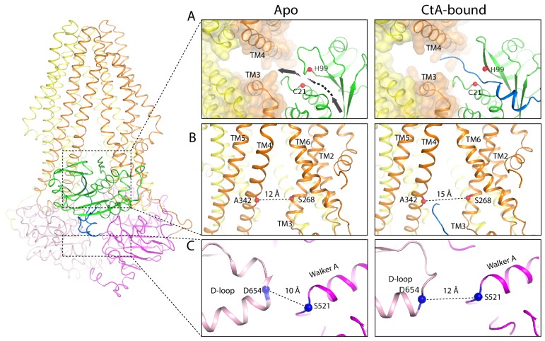 Figure 6.