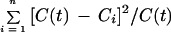 graphic file with name M1.gif