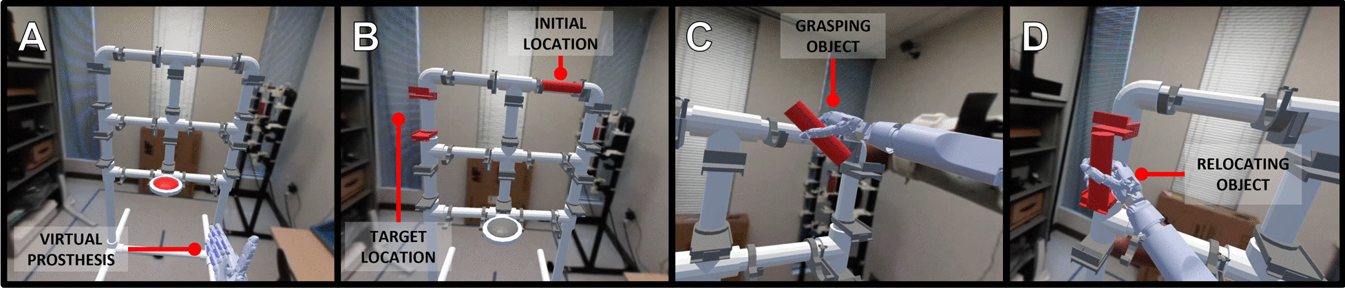 Fig. 4