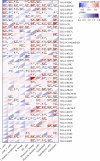 Figure 11